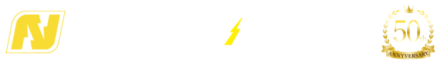 有限会社ニシザワ電着