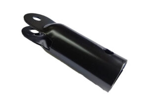 05.生活雑貨部品